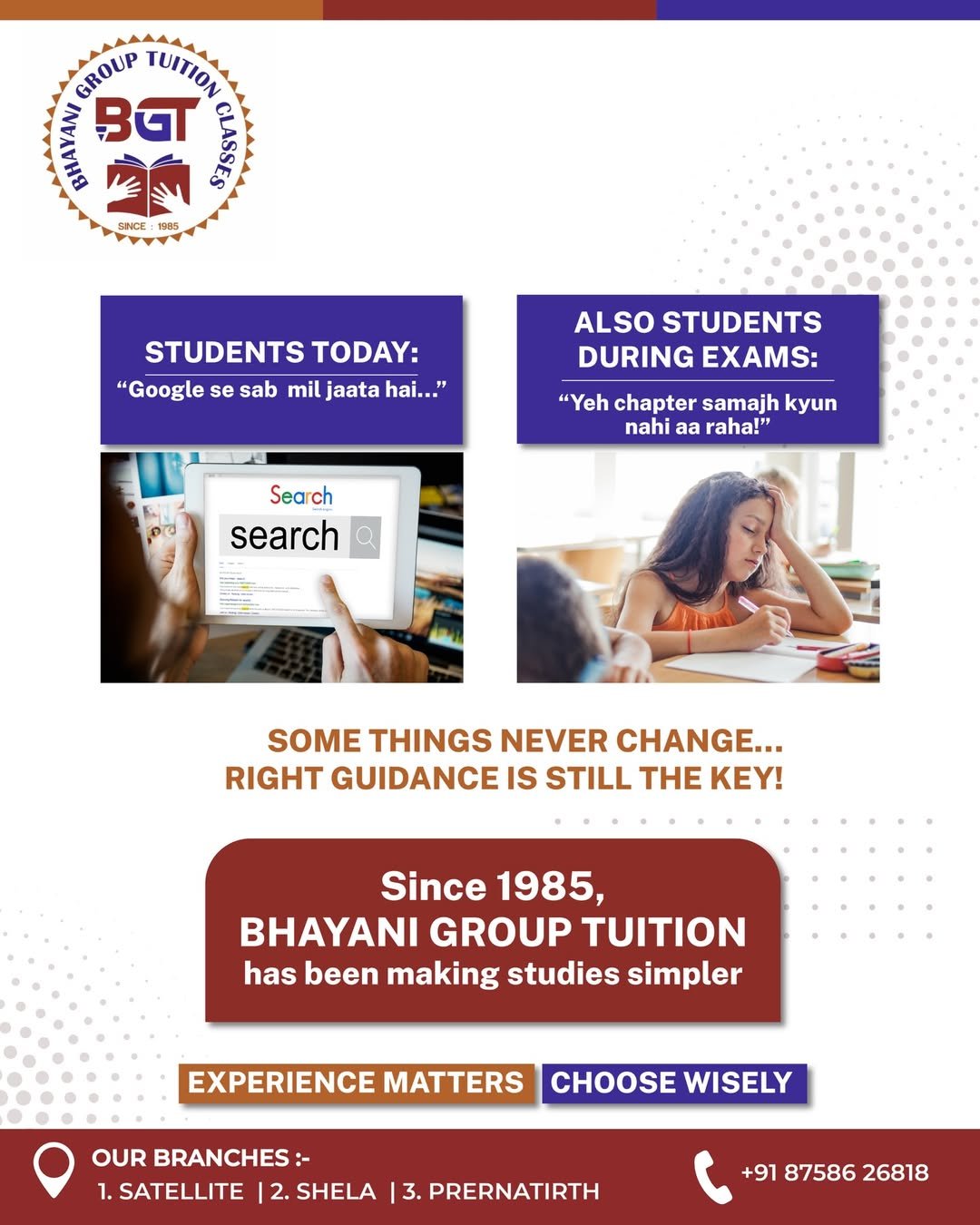 instagram-card-image