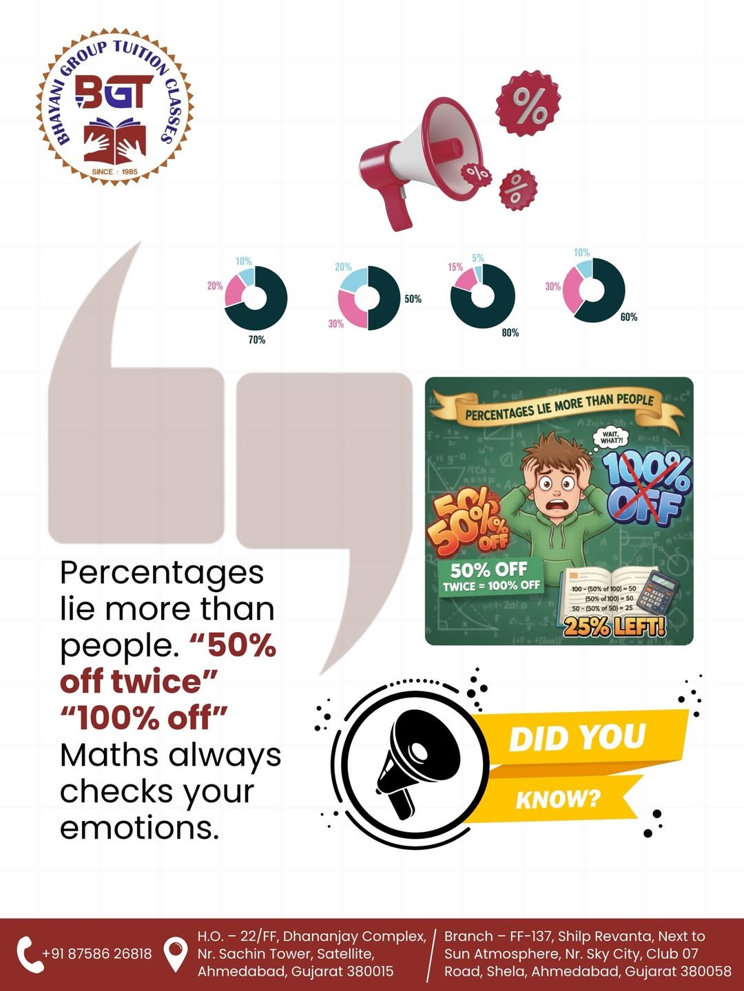 instagram-card-image