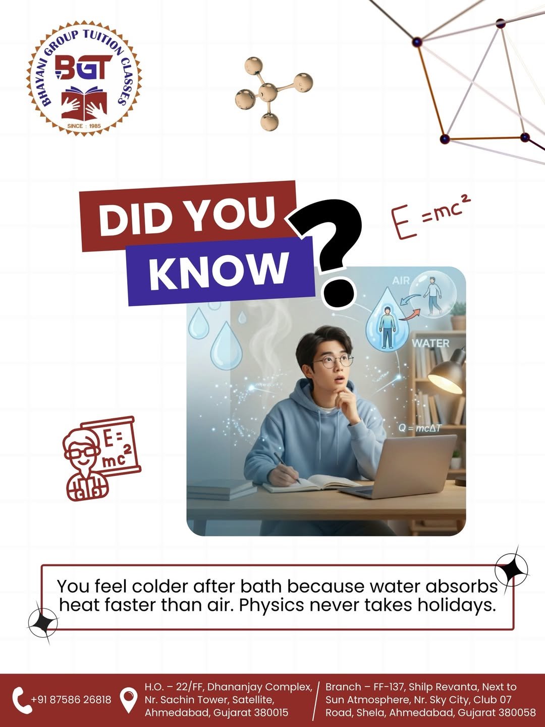 instagram-card-image